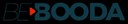 logo-Bibooda.jpg
