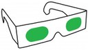 LUNETTES-VERTES-300x174-V2.jpg
