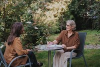 Dominique Annet-Coaching-Mentorat