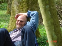 Marc Halévy (photo-relax)